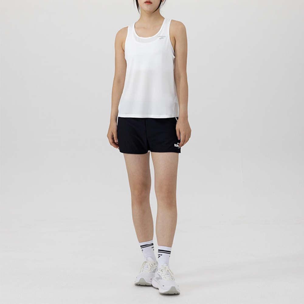 Standard Women's Singlet