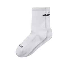 BRC Unisex Socks