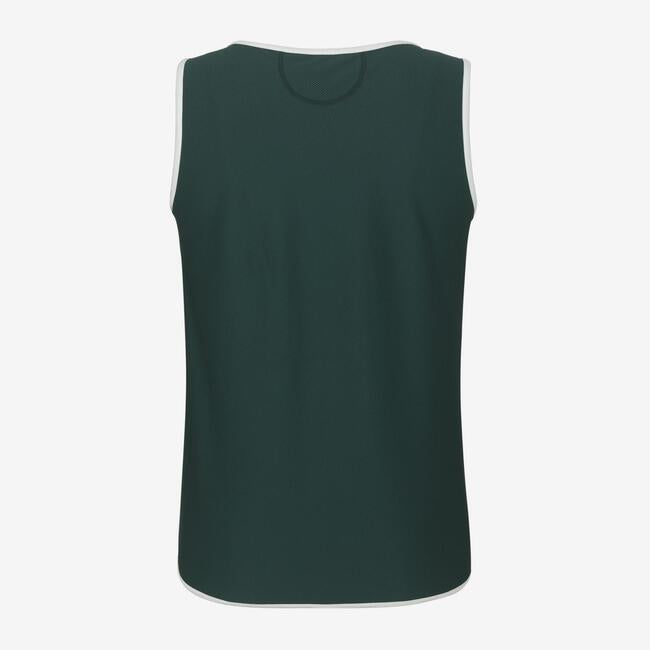 BRC Women's Singlet