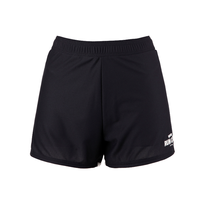 BRC Heritage Women's Short