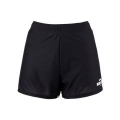 BRC Heritage Women's Short