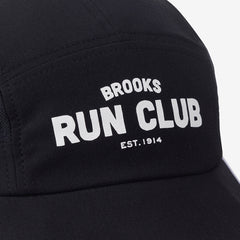 BRC Women's Running Cap