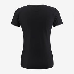 Heritage Women's Short Sleeve