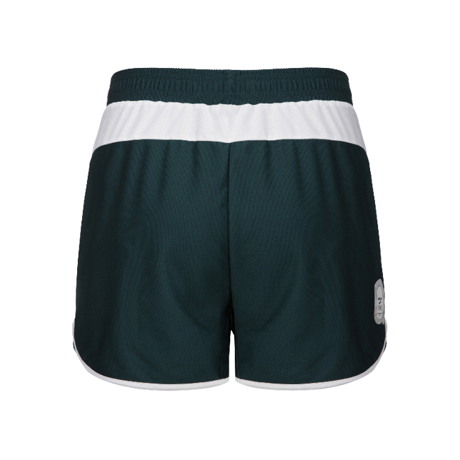 BRC Heritage Men's Short