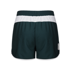 BRC Heritage Men's Short