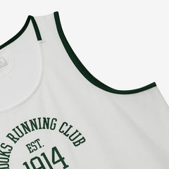 BRC Heritage Men's Singlet