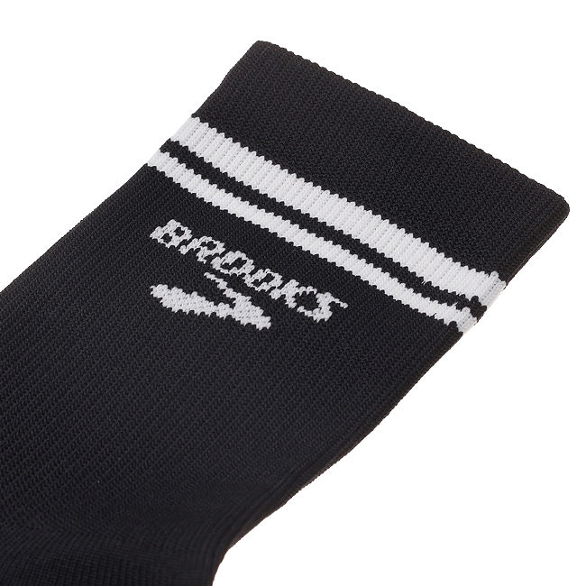 Adrenaline Unisex Socks