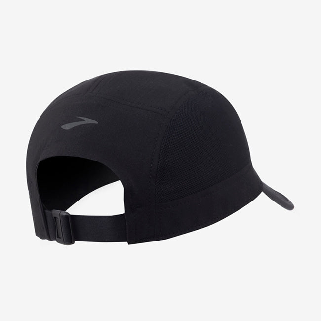 BRC Women's Running Cap