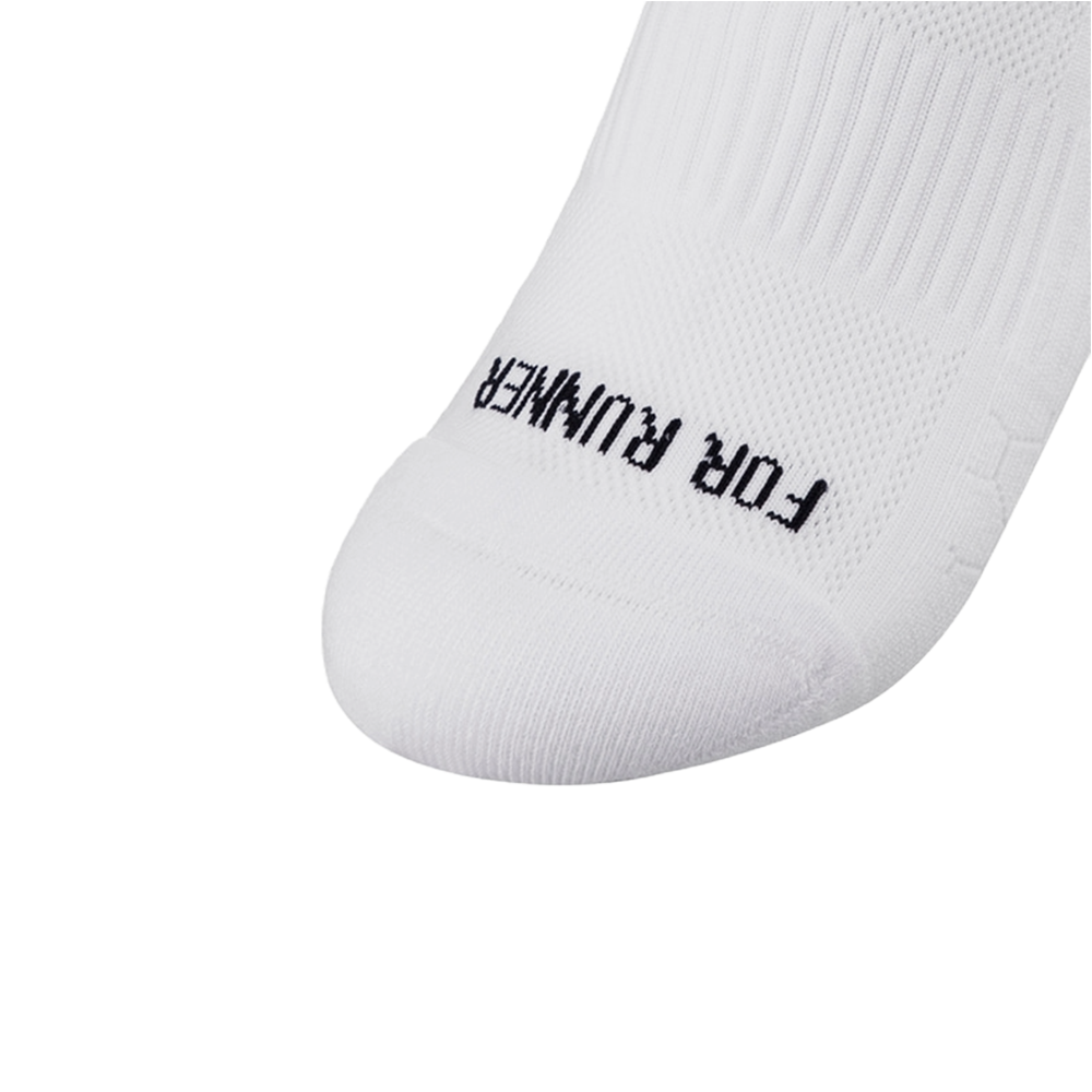 BRC Unisex Socks