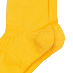 Adrenaline Unisex Socks