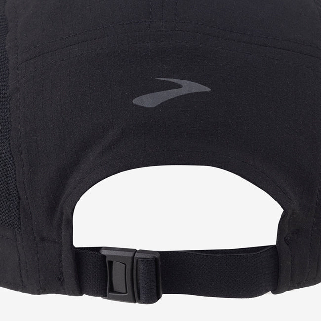 BRC Women's Running Cap