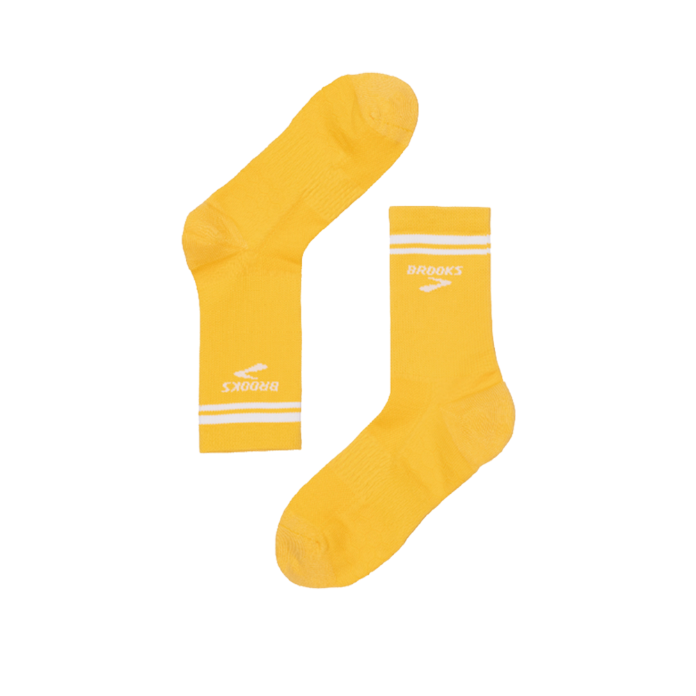 Adrenaline Unisex Socks