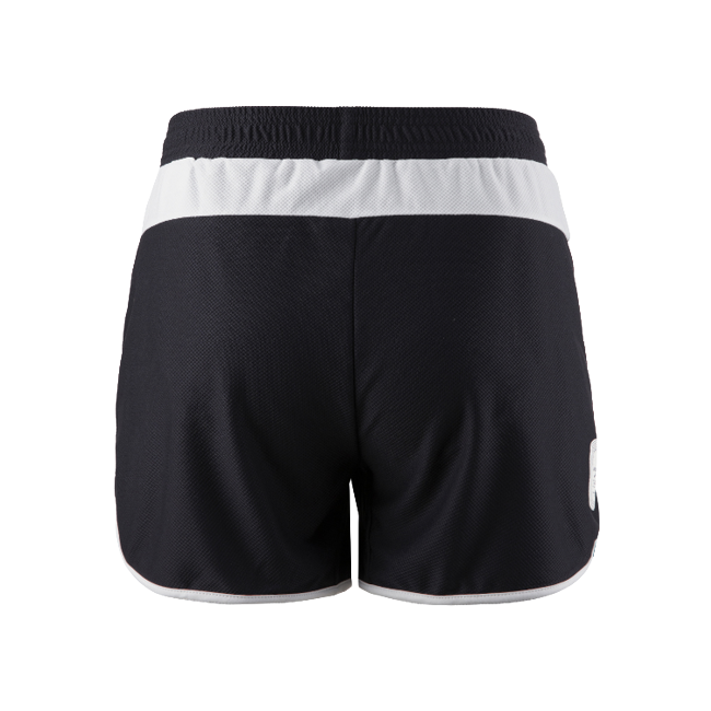 BRC Heritage Men's Short