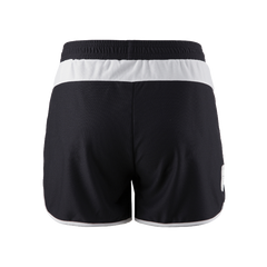 BRC Heritage Men's Short