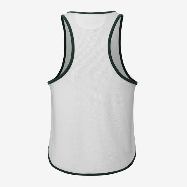 BRC Women's Singlet