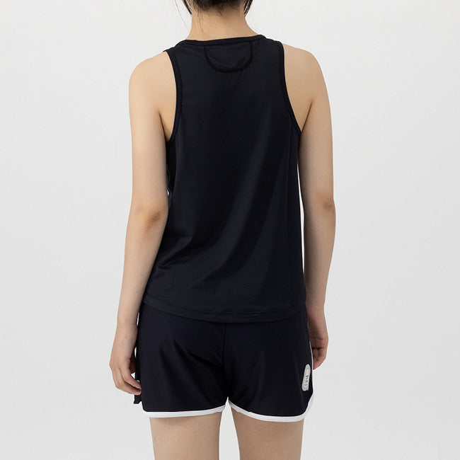 Standard Women's Singlet