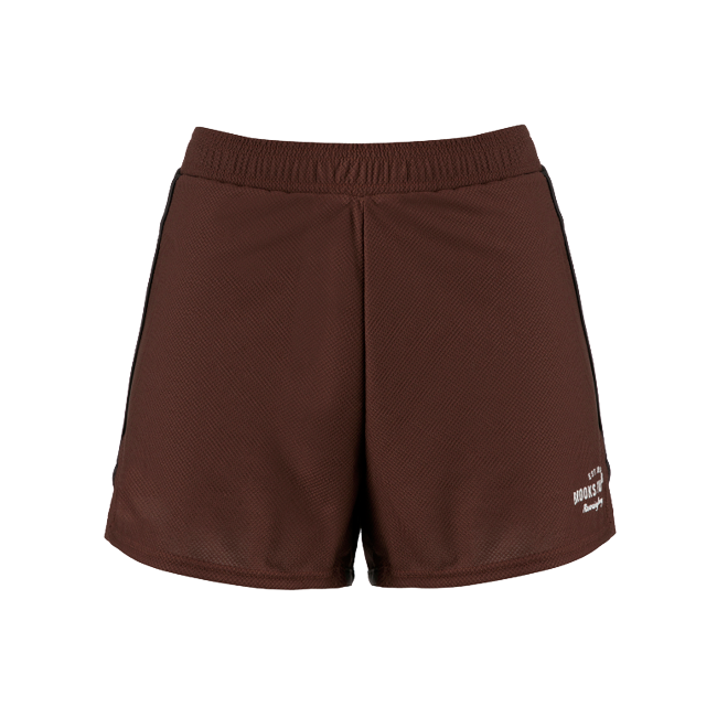 BRC Heritage Women's Short