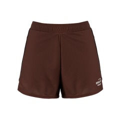 BRC Heritage Women's Short