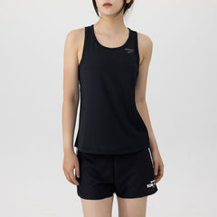 Standard Women's Singlet