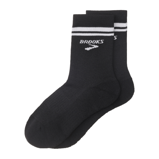 Adrenaline Unisex Socks