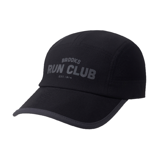 BRC Women's Running Cap