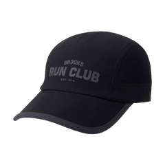 BRC Women's Running Cap