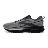 Brooks  Trace 3 Men's Running Shoes
