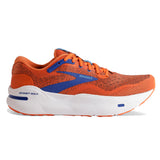 Brooks Ghost Max Men's Running Shoes
