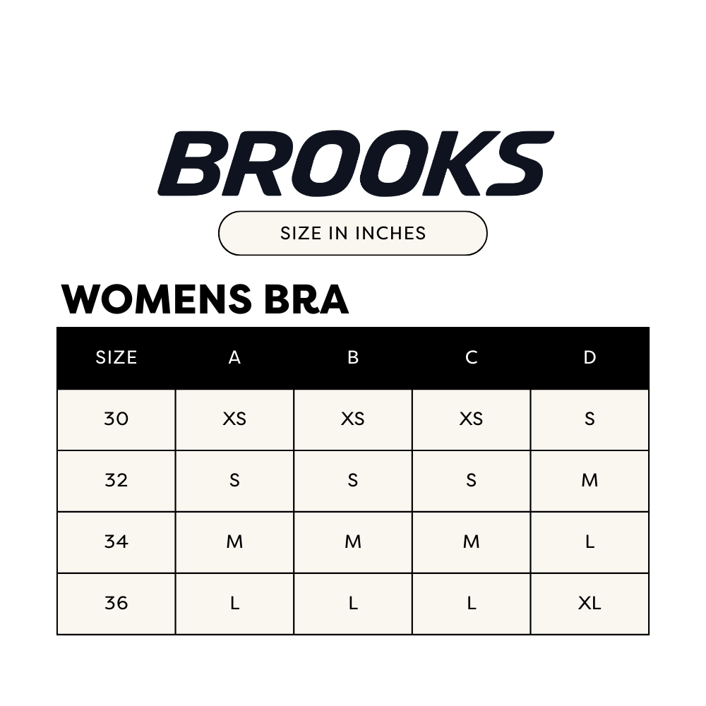 Brooks Hyperion Elite Singlet