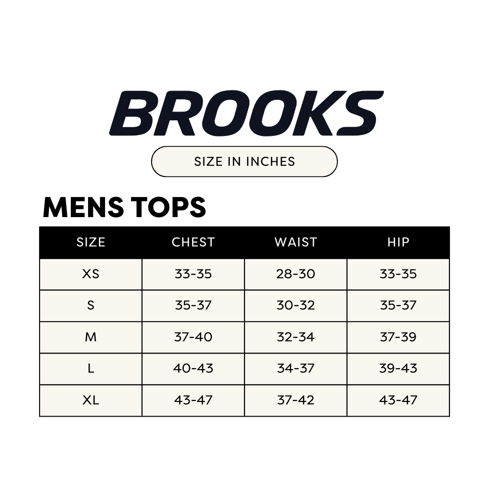 Brooks Hyperion Elite Singlet