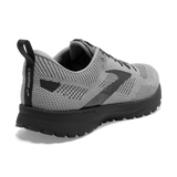 Brooks Revel 5 Mens