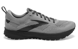 Brooks Revel 5 Mens