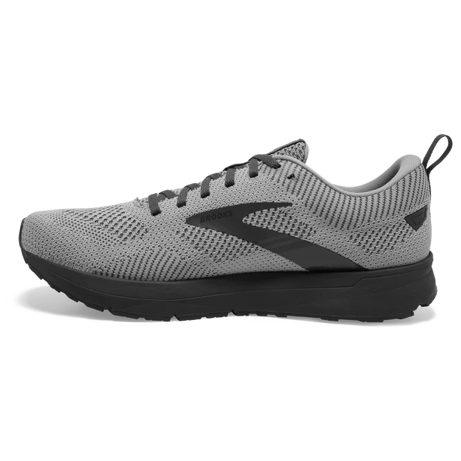 Brooks Revel 5 Mens