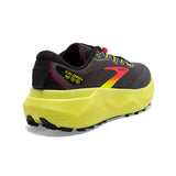Brooks Caldera 6 Men's Trail Running Shoes