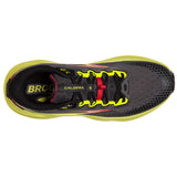 Brooks Caldera 6 Men's Trail Running Shoes