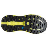Brooks Caldera 6 Men's Trail Running Shoes