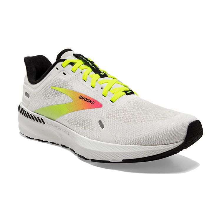 Brooks Launch GTS 9 Men's Running Shoes