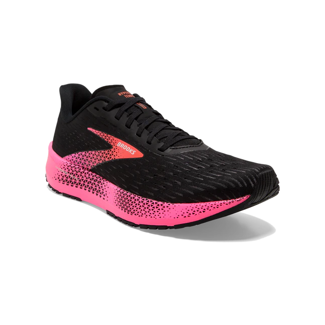 Brooks Hyperion Tempo Women's Running Shoes