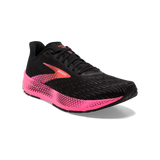 Brooks Hyperion Tempo Women's Running Shoes