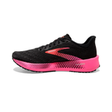 Brooks Hyperion Tempo Women's Running Shoes