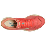 Brooks Hyperion Tempo Womens Running Shoes