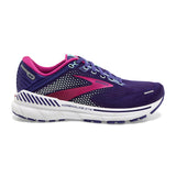 Brooks Adrenaline GTS 22 Women's Running Shoes