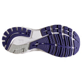 Brooks Adrenaline GTS 22 Women's Running Shoes
