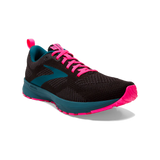 BROOKS REVEL 5 WOMENS