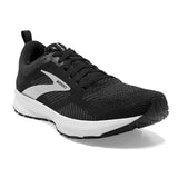 Brooks Revel 5 Womens