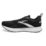 Brooks Revel 5 Womens