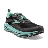 Brooks Cascadia 16 Womens Trail Running Shoes