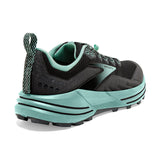 Brooks Cascadia 16 Womens Trail Running Shoes
