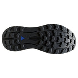 Brooks Cascadia 16 Womens Trail Running Shoes