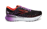 Brooks Glycerin GTS 20 Women's Running Shoes
